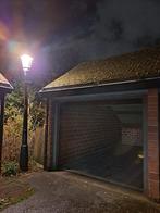 Aparte garage te Lissewege, Immo, Brugge