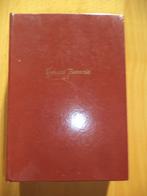 oude uitgave DECAMERONE Giovanni Boccaccio Nederlands, Boeken, Ophalen of Verzenden