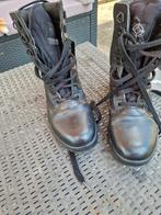 Fostex Thinsulate, Bottes, Enlèvement, Fostex, Porté