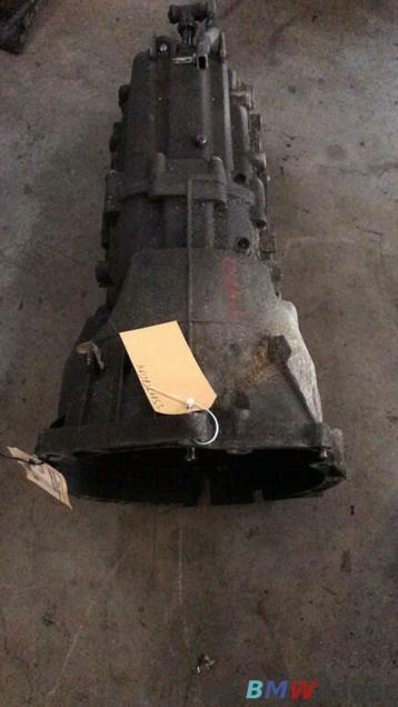 versnellingsbak BMW BMW E46 E87 E90 E91 E60 E61 23007565194 beschikbaar voor biedingen