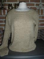 winter trui van Ichi, small, voor dames, Enlèvement ou Envoi