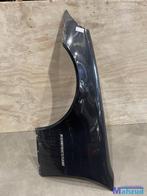 Mercedes SLK R170 Zwart 197 Links scherm voorscherm zijscher, Gebruikt, Links, Mercedes-Benz