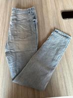 Lichtblauwe skinny jeans H&M maat 44, Vêtements | Femmes, Jeans, Bleu, Porté, H&M, Autres tailles de jeans