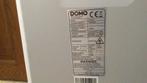 Domo airco DO324A, Ophalen, 3 snelheden of meer, Zo goed als nieuw, Koelen en Ontvochtigen