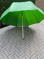 Visgerief, Ophalen of Verzenden, Zo goed als nieuw, Vislijn