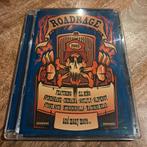 Roadrage 2003 (met Soulfly, Machine Head,...) - prima staat, Ophalen of Verzenden