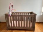 TWT Golf babybed, Ophalen, Zo goed als nieuw, Ledikant