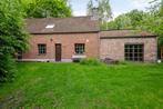 Huis te koop in Willebroek, 3 slpks, Vrijstaande woning, 3 kamers, 204 m², 333 kWh/m²/jaar