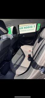 Peugeot 308 heel goed staat, Beige, 5 deurs, Particulier, Onderhoudsboekje