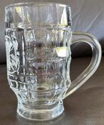 Verres à bière Hoegaarden authentiques, Neuf, Verre ou Verres, Enlèvement ou Envoi, Verre