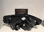 KOPLAMP BMW 3 SERIE G20 G21 LED RECHTS 948169-08, Ophalen of Verzenden, 3 maanden garantie, Gebruikt, BMW