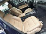 STOEL RECHTS VOOR Mercedes-Benz E Estate (S212), Auto-onderdelen, Gebruikt, Mercedes-Benz