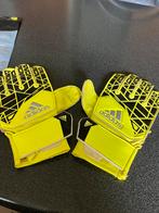 Keeper handschoenen, Sport en Fitness, Voetbal, Ophalen of Verzenden, Handschoenen