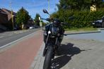 motor bmw F 900 R, Motoren, Motoren | BMW, Motorrijbewijs A, Bedrijf, Handvatverwarming, Meer dan 35 kW