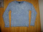 mooie warme trui JBC meisje maat 146/152, Kinderen en Baby's, Kinderkleding | Maat 146, Meisje, Trui of Vest, JBC, Ophalen of Verzenden