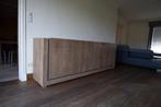 Meubelen, Huis en Inrichting, Complete eetkamers, Ophalen, Gebruikt