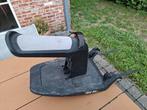 Universeel meerijdplankje met zit, Kinderen en Baby's, Ophalen, Gebruikt