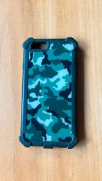 Iphone 8 hoesje, Telecommunicatie, Mobiele telefoons | Hoesjes en Screenprotectors | Apple iPhone, Ophalen of Verzenden, IPhone 8