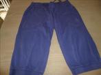 CRIVIT sportbroek maat 40 - 42, Kleding | Dames, Maat 38/40 (M), Paars, Ophalen of Verzenden, Hardlopen of Fietsen