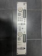 600-D MK2 voor cd speler, Audio, Tv en Foto, Ophalen of Verzenden, Zo goed als nieuw