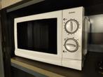 Microgolfoven Domo, Elektronische apparatuur, Ophalen, Gebruikt, Microgolfoven, Draaiplateau