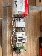 Complete testopstelling Beckhoff CX1010, Ophalen, Zo goed als nieuw