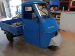 Piaggio ape 50 tl2t, Enlèvement ou Envoi