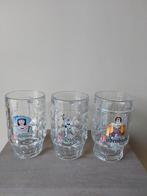 3 rodenbach glazen,2 reuzen,rodenbach, Ophalen of Verzenden, Zo goed als nieuw