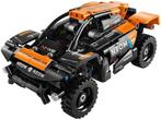 LEGO Technic NEOM SNELLE GRATIS LEVERING, Verzenden, Nieuw, Complete set, Lego