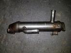 EGR-koeler Ford Mondeo 2.0 TDCi 2003, Enlèvement ou Envoi, Ford