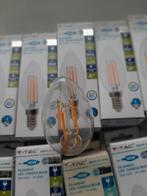 Ampoules LED Filament X 29, Neuf, E14 (petit), Ampoule LED, 30 à 60 watts