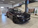 Volvo XC60 BLACK EDITION PLUG IN HYBRID AUTOMAAT 24CO2, Auto's, Automaat, Gebruikt, 4 cilinders, 1969 cc