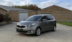 Kia Carens 1.7 Diesel ** Camera - 7p - Euro 6 ** GARANTIE 12, Auto's, Voorwielaandrijving, 4 cilinders, 1685 cc, 5 deurs