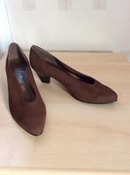 Bruin schoenen van Anita intermode, Ophalen of Verzenden, Nieuw, Bruin