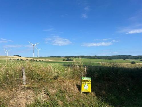 Terrain à vendre à Flamierge, Immo, Gronden en Bouwgronden, 1500 m² of meer