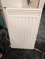 ATERNO FXH 1900 watt zachte warmteradiator | POS-bezorging, Doe-het-zelf en Bouw, Verwarming en Radiatoren, Radiator