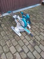 Makita LS1018L, Doe-het-zelf en Bouw, Gereedschap | Zaagmachines, Ophalen