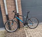 Verkoop van mountainbike, Fietsen en Brommers, Fietsen | Mountainbikes en ATB, Ophalen of Verzenden, Zo goed als nieuw, Heren