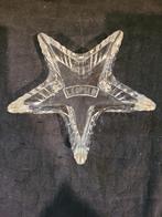 oude leopold bierster asbak reclamecollectie, Verzamelen, Merken en Reclamevoorwerpen, Ophalen of Verzenden, Zo goed als nieuw