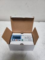 Crouzet Millenium 3 CD20 Control Module (Nieuw), Enlèvement ou Envoi, Neuf