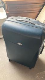 Valies Delsey, Handtassen en Accessoires, Ophalen, Gebruikt