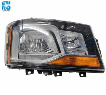SCANIA NGS H7 KOPLAMP RH 2674385U  beschikbaar voor biedingen