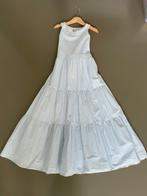 Kleedje Diamante Blu – 140, Kinderen en Baby's, Kinderkleding | Maat 140, Meisje, Nieuw, Ophalen of Verzenden, Jurk of Rok