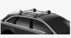 THULE - Dakdragers Edge Flush rail set compleet., Auto diversen, Dakdragers, Ophalen, Nieuw