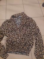 Taille M, Enlèvement, Taille 38/40 (M)