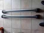 Dakdrager BMW X1, Auto diversen, Dakdragers, Ophalen, Zo goed als nieuw
