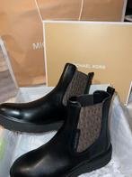 Nieuwe Michael Kors enkel laarzen maat 39, Kleding | Dames, Ophalen, Michael Kors, Zwart, Lage of Enkellaarzen