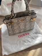 Guess handtas 50€ Zo goed als nieuw!!!!, Handtassen en Accessoires, Tassen | Damestassen, Ophalen of Verzenden, Zo goed als nieuw