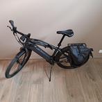 stromer st1, Ophalen, Zo goed als nieuw, Stromer, 50 km per accu of meer