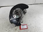 MOYEU DE ROUE AVANT DROIT Audi Q3 (F3B) (5Q0407258C), Autos : Pièces & Accessoires, Utilisé, Audi
